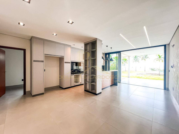 Imagem Casa com 3 Quartos à Venda, 765 m² em Jardim Maringá - Sinop Imagem Casa com 3 Quartos à Venda, 765 m² em Jardim Maringá - Sinop