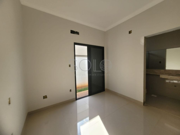 Imagem Casa de Condomínio com 3 Quartos à Venda, 336 m² em Condomínio Quinta Das Tipuanas - Araraquara Imagem Casa de Condomínio com 3 Quartos à Venda, 336 m² em Condomínio Quinta Das Tipuanas - Araraquara