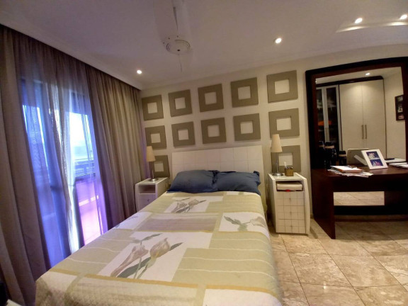 Imagem Cobertura com 5 Quartos à Venda, 354 m² em Recreio Dos Bandeirantes - Rio De Janeiro