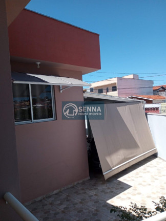 Imagem Casa com 2 Quartos à Venda, 274 m² em Vila M Genoveva - Jundiaí Imagem Casa com 2 Quartos à Venda, 274 m² em Vila M Genoveva - Jundiaí