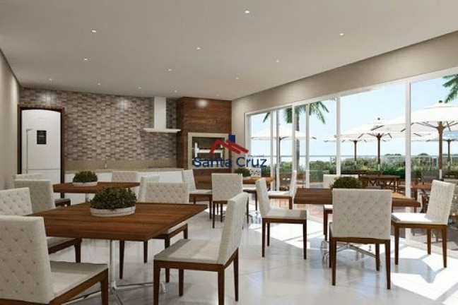 Imagem Apartamento com 3 Quartos à Venda, 164 m² em Ingleses Do Rio Vermelho - Florianópolis Imagem Apartamento com 3 Quartos à Venda, 164 m² em Ingleses Do Rio Vermelho - Florianópolis
