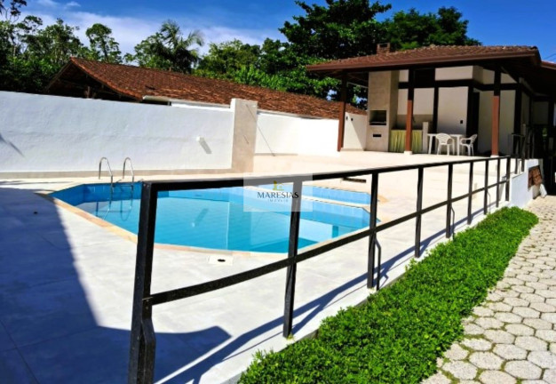 Imagem Casa com 3 Quartos à Venda, 90 m² em Maresias - São Sebastião Imagem Casa com 3 Quartos à Venda, 90 m² em Maresias - São Sebastião