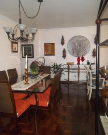 Imagem Imóvel com 4 Quartos à Venda, 120 m² em Icaraí - Niterói Imagem Imóvel com 4 Quartos à Venda, 120 m² em Icaraí - Niterói