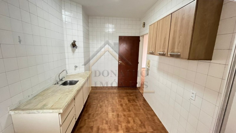 Imagem Apartamento com 2 Quartos para Alugar, 76 m² em Centro - Ribeirão Preto Imagem Apartamento com 2 Quartos para Alugar, 76 m² em Centro - Ribeirão Preto