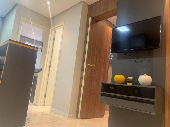 Imagem Apartamento com 2 Quartos à Venda, 40 m² em Vila Matilde - São Paulo Imagem Apartamento com 2 Quartos à Venda, 40 m² em Vila Matilde - São Paulo