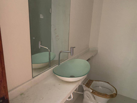 Imagem Casa com 2 Quartos à Venda, 65 m² em Pontinha - Araruama Imagem Casa com 2 Quartos à Venda, 65 m² em Pontinha - Araruama