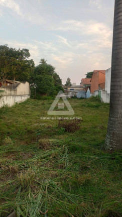 Imagem Terreno à Venda, 968 m² em Palmeiras - Cabo Frio Imagem Terreno à Venda, 968 m² em Palmeiras - Cabo Frio
