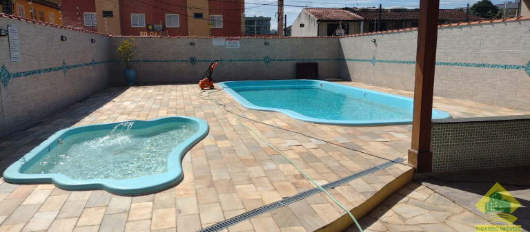 Imagem Cobertura com 3 Quartos à Venda, 132 m² em Praia Grande - Ubatuba Imagem Cobertura com 3 Quartos à Venda, 132 m² em Praia Grande - Ubatuba
