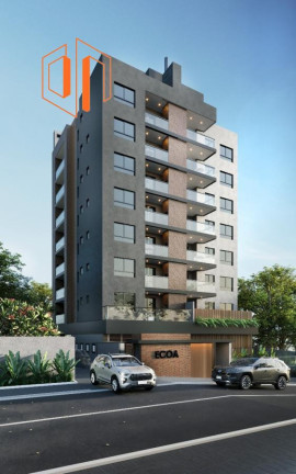 Imagem Apartamento com 3 Quartos à Venda, 73 m² em Lindóia - Curitiba Imagem Apartamento com 3 Quartos à Venda, 73 m² em Lindóia - Curitiba