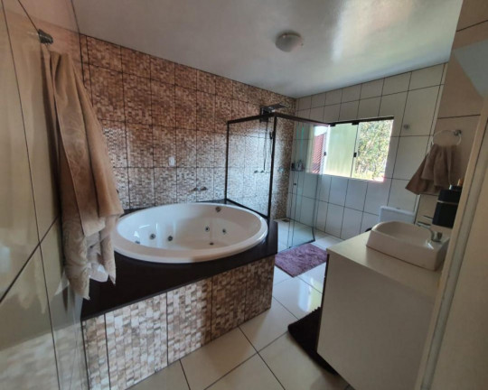 Imagem Imóvel com 2 Quartos à Venda, em Juriti - Nova Petrópolis Imagem Imóvel com 2 Quartos à Venda, em Juriti - Nova Petrópolis