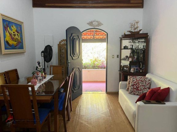 Imagem Chácara com 3 Quartos à Venda, 250 m² em Ponte Alta - Guararema Imagem Chácara com 3 Quartos à Venda, 250 m² em Ponte Alta - Guararema