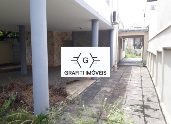 Imagem Imóvel com 5 Quartos à Venda, em Campo Grande - Rio De Janeiro Imagem Imóvel com 5 Quartos à Venda, em Campo Grande - Rio De Janeiro
