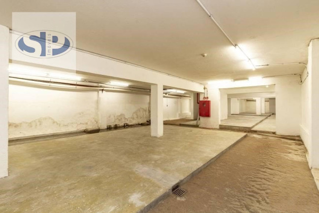 Imagem Imóvel à Venda, 1.169 m² em Lapa - São Paulo
