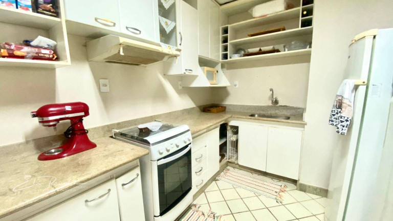 Imagem Casa com 3 Quartos à Venda, 300 m² em Santa Mônica - Colatina Imagem Casa com 3 Quartos à Venda, 300 m² em Santa Mônica - Colatina
