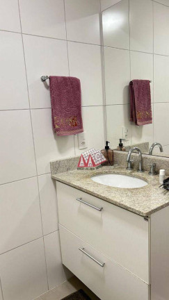Imagem Apartamento com 3 Quartos para Alugar, 80 m² em Parque Campolim - Sorocaba Imagem Apartamento com 3 Quartos para Alugar, 80 m² em Parque Campolim - Sorocaba