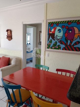 Imagem Cobertura com 2 Quartos à Venda, 130 m² em Pitangueiras - Guarujá Imagem Cobertura com 2 Quartos à Venda, 130 m² em Pitangueiras - Guarujá