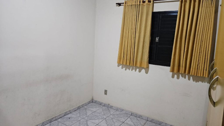 Imagem Casa com 3 Quartos à Venda, 190 m² em Parque Suzano - Suzano Imagem Casa com 3 Quartos à Venda, 190 m² em Parque Suzano - Suzano