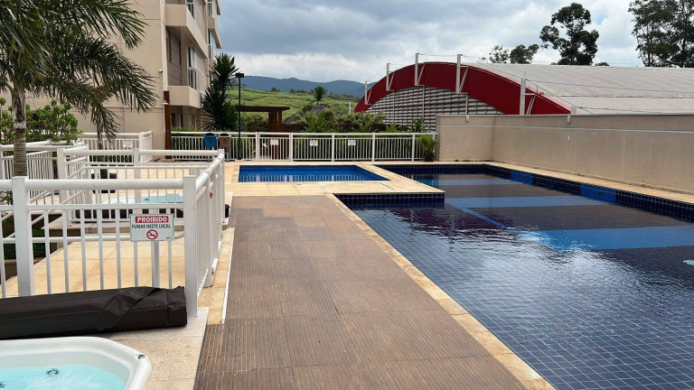 Imagem Apartamento com 3 Quartos à Venda, 113 m² em Jardim Bonfiglioli - Jundiaí Imagem Apartamento com 3 Quartos à Venda, 113 m² em Jardim Bonfiglioli - Jundiaí