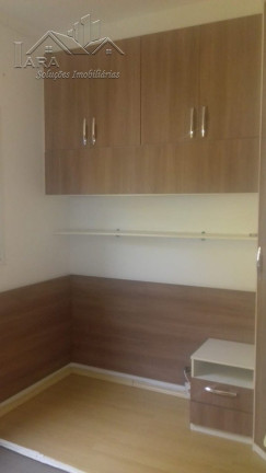 Imagem Casa de Condomínio com 3 Quartos à Venda, 70 m² em Vila Pierina - Sao Paulo Imagem Casa de Condomínio com 3 Quartos à Venda, 70 m² em Vila Pierina - Sao Paulo