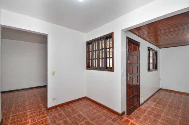 Imagem Casa com 3 Quartos à Venda, 80 m² em Campo Comprido - Curitiba Imagem Casa com 3 Quartos à Venda, 80 m² em Campo Comprido - Curitiba