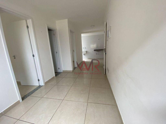 Imagem Apartamento com 2 Quartos à Venda ou Locação, 40 m² em Cidade Líder - São Paulo