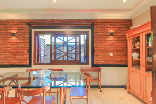 Imagem Casa com 3 Quartos à Venda, 250 m² em Itapuã - Viamão Imagem Casa com 3 Quartos à Venda, 250 m² em Itapuã - Viamão