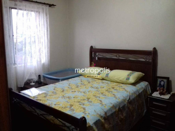 Imagem Apartamento com 2 Quartos à Venda, 68 m² em Cerâmica - São Caetano Do Sul Imagem Apartamento com 2 Quartos à Venda, 68 m² em Cerâmica - São Caetano Do Sul