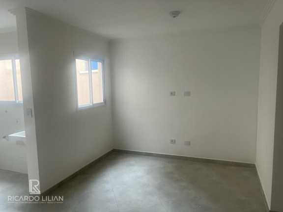 Imagem Apartamento com 1 Quarto à Venda, 33 m² em Vila Formosa - São Paulo