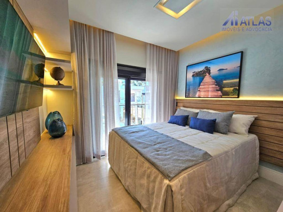 Imagem Casa com 5 Quartos à Venda, 350 m² em Riviera De São Lourenço - Bertioga Imagem Casa com 5 Quartos à Venda, 350 m² em Riviera De São Lourenço - Bertioga