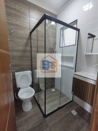 Imagem Apartamento com 2 Quartos para Alugar, 45 m² em Pirituba - São Paulo Imagem Apartamento com 2 Quartos para Alugar, 45 m² em Pirituba - São Paulo