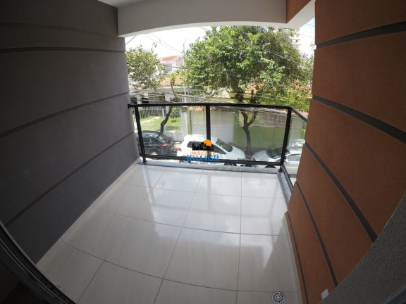 Imagem Apartamento com 2 Quartos à Venda, em água Fria - São Paulo Imagem Apartamento com 2 Quartos à Venda, em água Fria - São Paulo