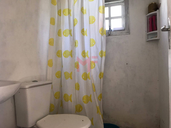 Imagem Casa à Venda, em Capão Da Canoa Imagem Casa à Venda, em Capão Da Canoa