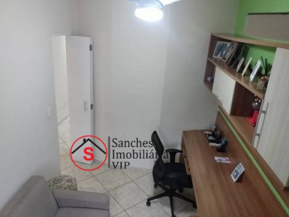 Imagem Sobrado com 3 Quartos à Venda, 270 m² em Vila Mendes - São Paulo Imagem Sobrado com 3 Quartos à Venda, 270 m² em Vila Mendes - São Paulo