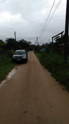 Imagem Imóvel com 3 Quartos à Venda, 100 m² em Campo D´una - Garopaba Imagem Imóvel com 3 Quartos à Venda, 100 m² em Campo D´una - Garopaba
