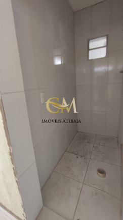 Imagem Casa com 2 Quartos à Venda, 140 m² em Portão - Atibaia Imagem Casa com 2 Quartos à Venda, 140 m² em Portão - Atibaia