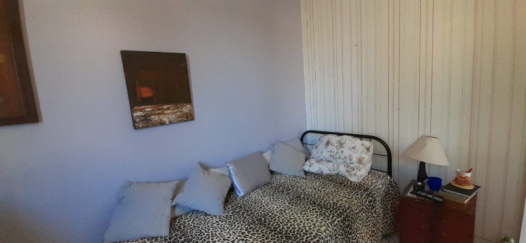 Imagem Imóvel com 4 Quartos à Venda, 185 m² em Parque Burle - Cabo Frio