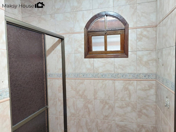 Imagem Casa com 2 Quartos à Venda, 75 m² em Rio Pequeno - São José Dos Pinhais Imagem Casa com 2 Quartos à Venda, 75 m² em Rio Pequeno - São José Dos Pinhais