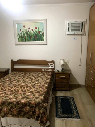 Imagem Apartamento com 2 Quartos à Venda, 87 m² em Pitangueiras - Guarujá Imagem Apartamento com 2 Quartos à Venda, 87 m² em Pitangueiras - Guarujá