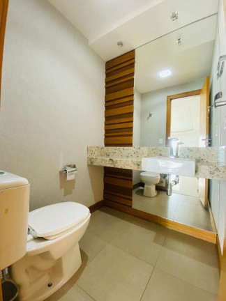 Imagem Imóvel com 3 Quartos à Venda, 180 m² em Várzea - Teresópolis Imagem Imóvel com 3 Quartos à Venda, 180 m² em Várzea - Teresópolis