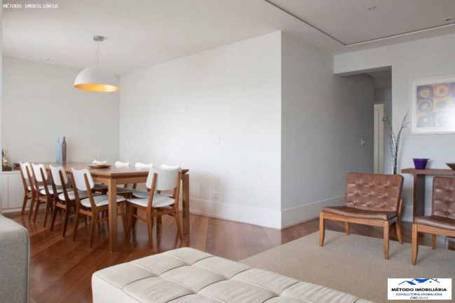 Imagem Apartamento com 2 Quartos à Venda, 120 m² em Pinheiros - São Paulo Imagem Apartamento com 2 Quartos à Venda, 120 m² em Pinheiros - São Paulo