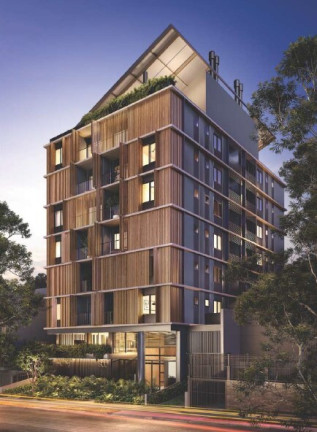 Imagem Apartamento com 2 Quartos à Venda, 157 m² em Petrópolis - Porto Alegre Imagem Apartamento com 2 Quartos à Venda, 157 m² em Petrópolis - Porto Alegre