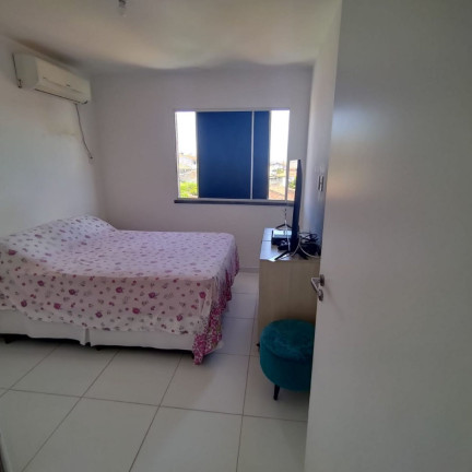 Imagem Apartamento com 2 Quartos à Venda, 56 m² em Santo Antônio - Aracaju Imagem Apartamento com 2 Quartos à Venda, 56 m² em Santo Antônio - Aracaju