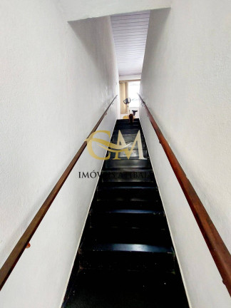 Imagem Casa com 3 Quartos à Venda, 150 m² em Jardim Brasil - Atibaia Imagem Casa com 3 Quartos à Venda, 150 m² em Jardim Brasil - Atibaia