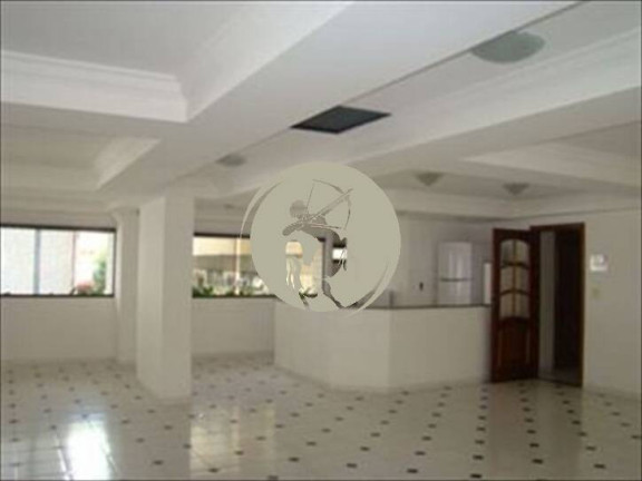Imagem Cobertura com 4 Quartos à Venda, 400 m² em Gonzaga - Santos Imagem Cobertura com 4 Quartos à Venda, 400 m² em Gonzaga - Santos