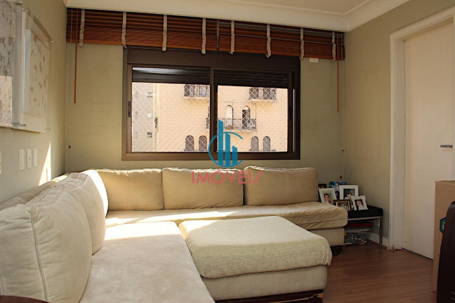 Imagem Apartamento com 4 Quartos à Venda, 365 m² em Jardins - São Paulo Imagem Apartamento com 4 Quartos à Venda, 365 m² em Jardins - São Paulo