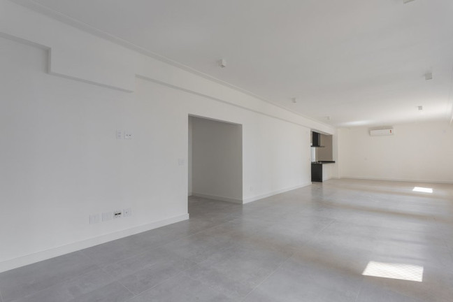 Imagem Apartamento com 1 Quarto à Venda, 210 m² em Jardim Paulista - São Paulo Imagem Apartamento com 1 Quarto à Venda, 210 m² em Jardim Paulista - São Paulo