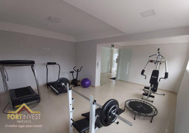 Imagem Imóvel com 2 Quartos à Venda, 60 m² em Tupi - Praia Grande Imagem Imóvel com 2 Quartos à Venda, 60 m² em Tupi - Praia Grande