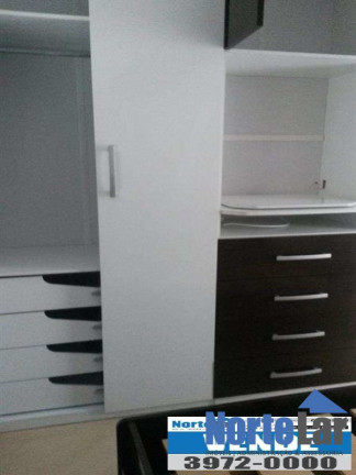 Imagem Apartamento com 2 Quartos à Venda, 55 m² em Vila Mazzei - São Paulo Imagem Apartamento com 2 Quartos à Venda, 55 m² em Vila Mazzei - São Paulo