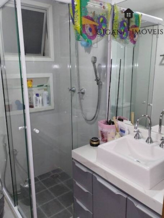 Imagem Apartamento com 2 Quartos à Venda, 86 m² em Barra Da Tijuca - Rio De Janeiro