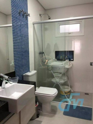 Imagem Sobrado com 3 Quartos à Venda, 350 m² em Parque Residencial Itapeti - Mogi Das Cruzes Imagem Sobrado com 3 Quartos à Venda, 350 m² em Parque Residencial Itapeti - Mogi Das Cruzes